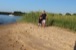 resIMG_20130705_175914_0223.JPG